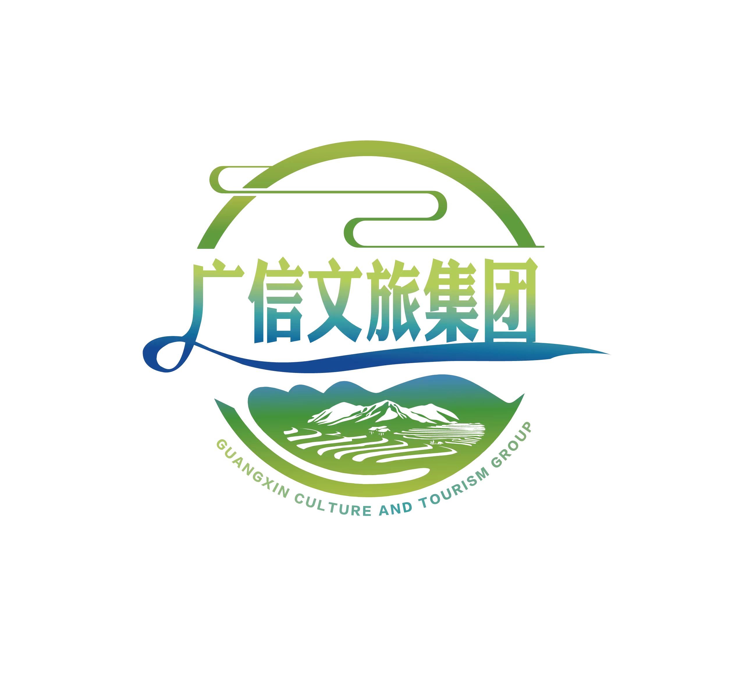 悅溪酒店民宿、酒店用品等供應(yīng)商入庫項(xiàng)目（補(bǔ)入）公示